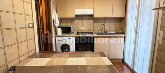 2 bedrooms Apartment in Bergamo, Italy No. 80327 16