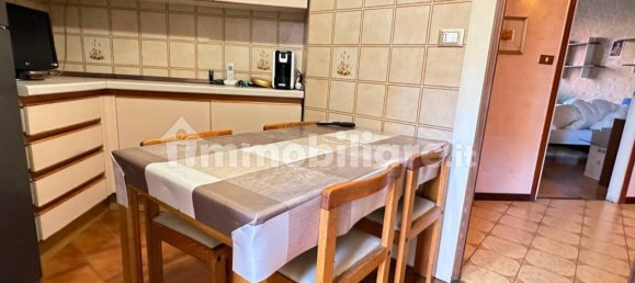 2 bedrooms Apartment in Bergamo, Italy No. 80327 14