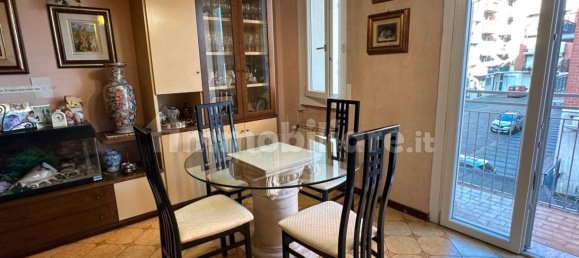 2 bedrooms Apartment in Bergamo, Italy No. 80327 8