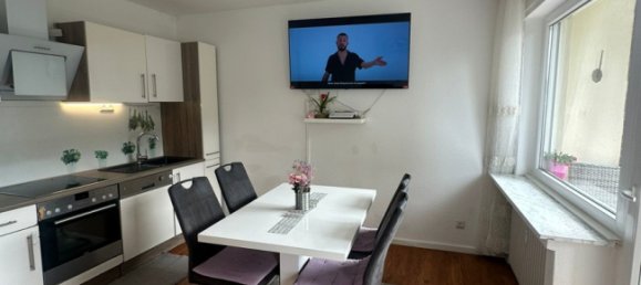 1 bedroom Apartment in Bielefeld, Germany No. 239743 7