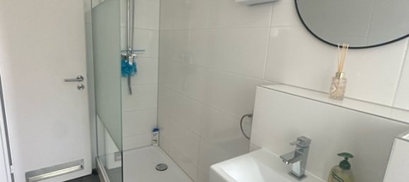 1 bedroom Apartment in Bielefeld, Germany No. 239743 8