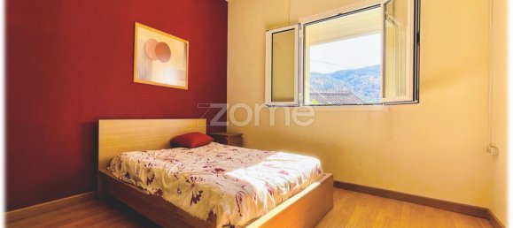 3 Schlafzimmer Haus in Frechas, Portugal, Nr. 85824 13