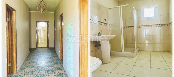 3 Schlafzimmer Haus in Frechas, Portugal, Nr. 85824 12