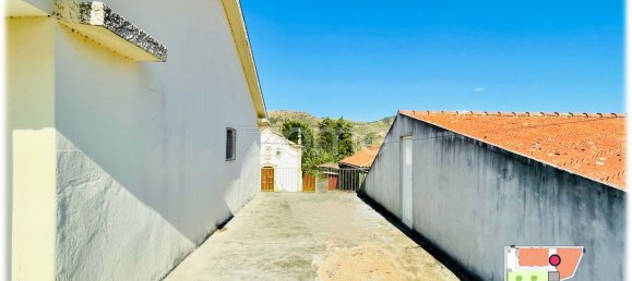 3 Schlafzimmer Haus in Frechas, Portugal, Nr. 85824 7