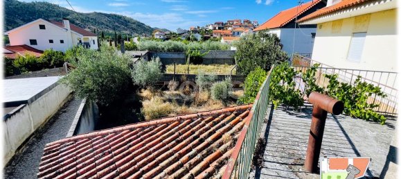 3 Schlafzimmer Haus in Frechas, Portugal, Nr. 85824 20
