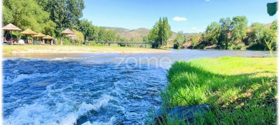 3 Schlafzimmer Haus in Frechas, Portugal, Nr. 85824 23