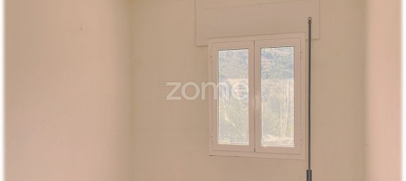 3 Schlafzimmer Haus in Frechas, Portugal, Nr. 85824 15