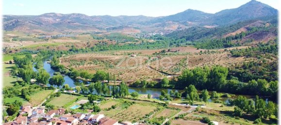 3 Schlafzimmer Haus in Frechas, Portugal, Nr. 85824 21