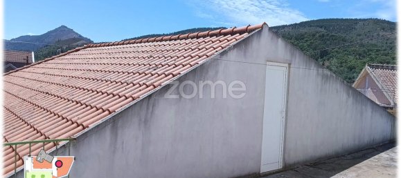 3 Schlafzimmer Haus in Frechas, Portugal, Nr. 85824 6