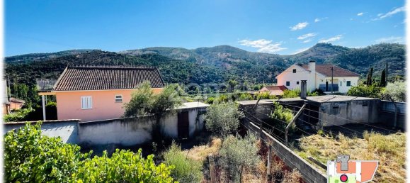 3 Schlafzimmer Haus in Frechas, Portugal, Nr. 85824 18