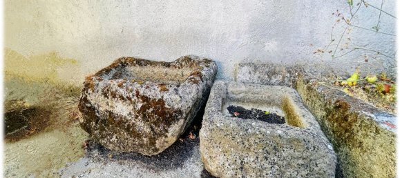 3 Schlafzimmer Haus in Frechas, Portugal, Nr. 85824 9