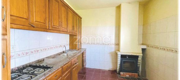 3 Schlafzimmer Haus in Frechas, Portugal, Nr. 85824 11