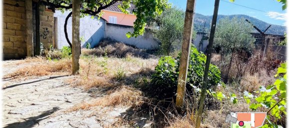 3 Schlafzimmer Haus in Frechas, Portugal, Nr. 85824 8