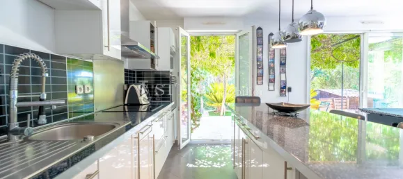 Вилла с 3 спальнями в Гримо, Франция № 331297 6