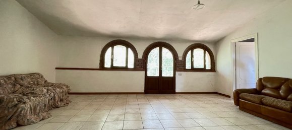 7 Schlafzimmer Haus in Civitella in Val di Chiana, Italy, Nr. 371973 10