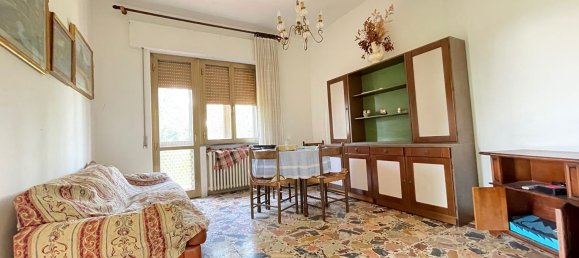 7 Schlafzimmer Haus in Civitella in Val di Chiana, Italy, Nr. 371973 3
