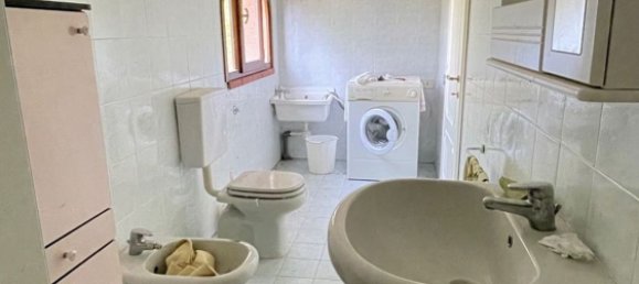 7 Schlafzimmer Haus in Civitella in Val di Chiana, Italy, Nr. 371973 11