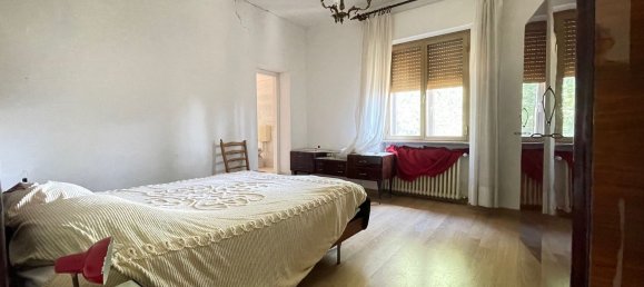 7 Schlafzimmer Haus in Civitella in Val di Chiana, Italy, Nr. 371973 7