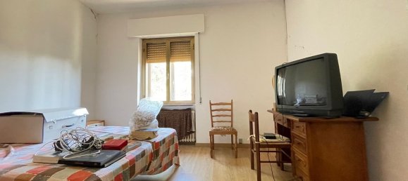 7 Schlafzimmer Haus in Civitella in Val di Chiana, Italy, Nr. 371973 5