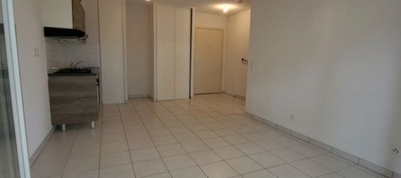 1 غرف نوم شقة في Rillieux-la-Pape, France رقم 341089 2