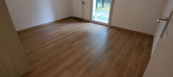 1 غرف نوم شقة في Rillieux-la-Pape, France رقم 341089 3