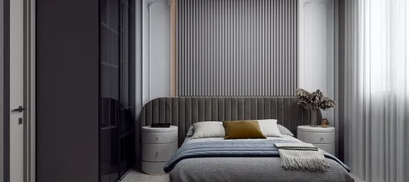 Apartamento de 1+1 en Kepez, Turkey No. 33492 16