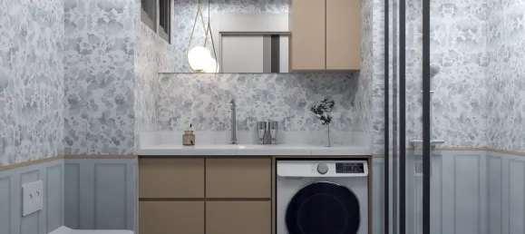 Apartamento de 1+1 en Kepez, Turkey No. 33492 19