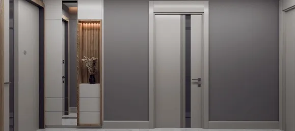 Apartamento de 1+1 en Kepez, Turkey No. 33492 6