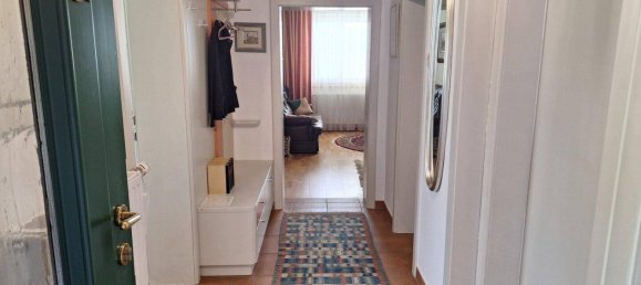 6-Zimmer Haus in Bad St. Leonhard im Lavanttal, Austria, Nr. 174657 4