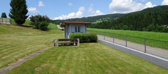 6-Zimmer Haus in Bad St. Leonhard im Lavanttal, Austria, Nr. 174657 14