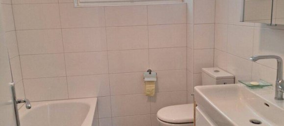 6-Zimmer Haus in Bad St. Leonhard im Lavanttal, Austria, Nr. 174657 9