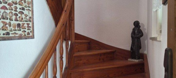 6-Zimmer Haus in Bad St. Leonhard im Lavanttal, Austria, Nr. 174657 7