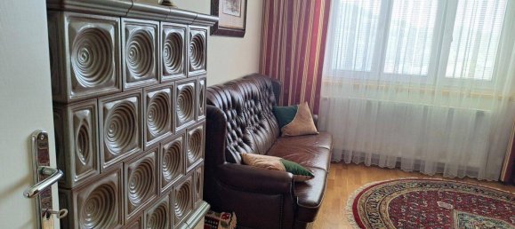 6-Zimmer Haus in Bad St. Leonhard im Lavanttal, Austria, Nr. 174657 8