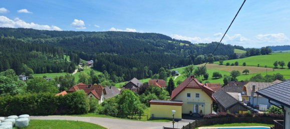 6-Zimmer Haus in Bad St. Leonhard im Lavanttal, Austria, Nr. 174657 3