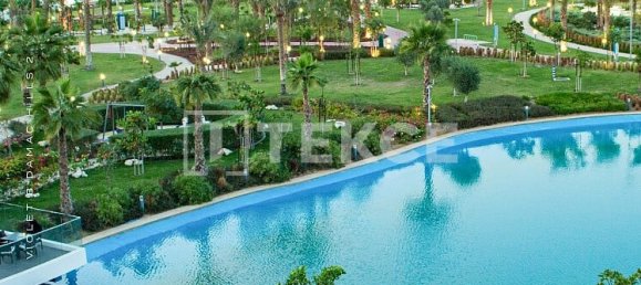 4 chambres Maison de ville à Dubai, UAE No. 40458 3