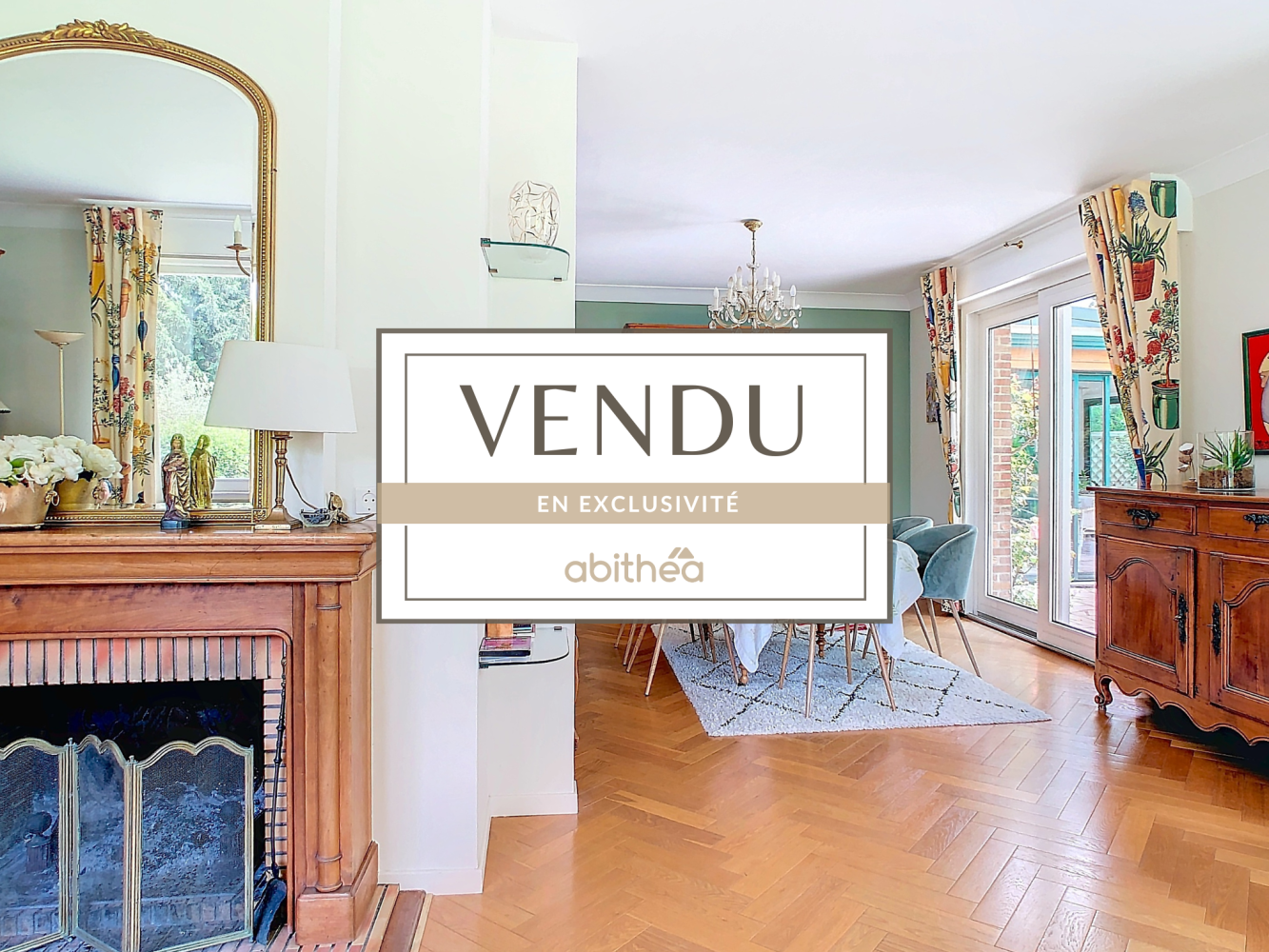 6 chambres Maison à Arras, France No. 258731