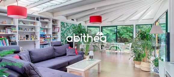 6 chambres Maison à Arras, France No. 258731 9