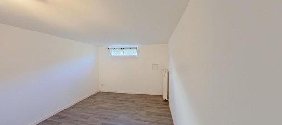 Casa de 3 dormitorios en Saint-Avertin, France No. 232257 9