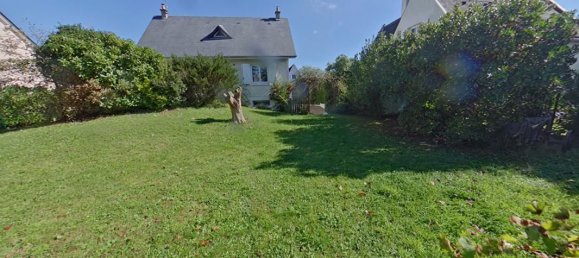 Casa de 3 dormitorios en Saint-Avertin, France No. 232257 11