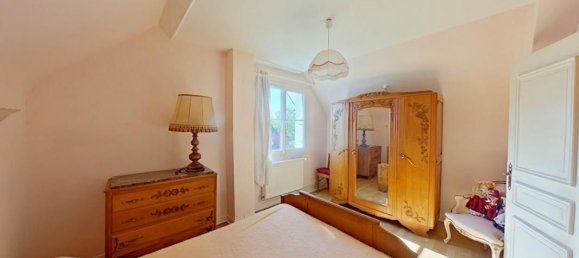 Casa de 3 dormitorios en Saint-Avertin, France No. 232257 6