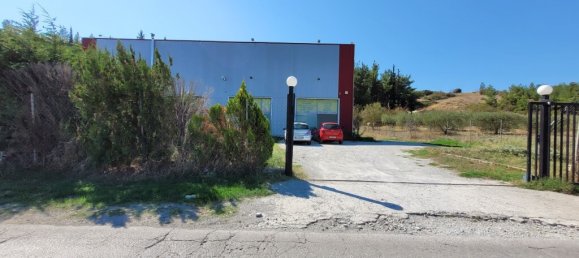 Grundstück in Thermi, Greece 400m², Nr. 54946 4