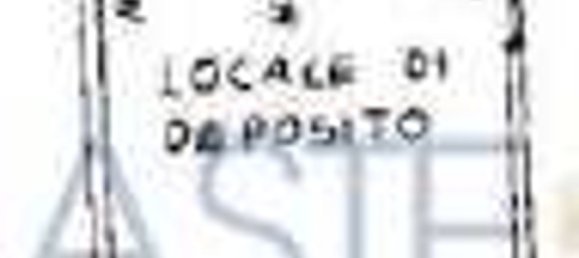 7 rooms Apartment in Velletri, Italy No. 289738 8