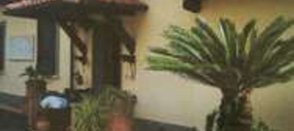 7 rooms Apartment in Velletri, Italy No. 289738 2