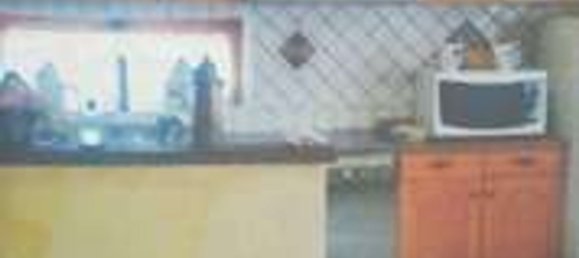 7 rooms Apartment in Velletri, Italy No. 289738 3