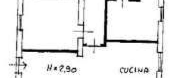 7 rooms Apartment in Velletri, Italy No. 289738 7