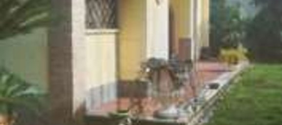 7 rooms Apartment in Velletri, Italy No. 289738 9