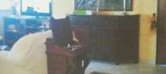 7 rooms Apartment in Velletri, Italy No. 289738 12