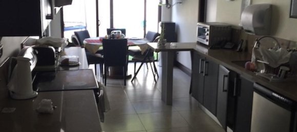 5 bedrooms Condominium for sale in Santa Ana, Santa Ana , San José, Costa Rica № 839 4