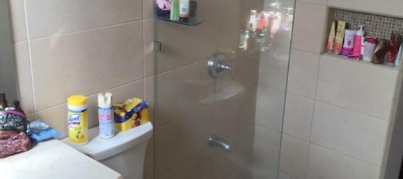 5 bedrooms Condominium for sale in Santa Ana, Santa Ana , San José, Costa Rica № 839 6