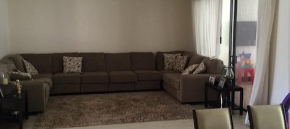 5 bedrooms Condominium for sale in Santa Ana, Santa Ana , San José, Costa Rica № 839 2